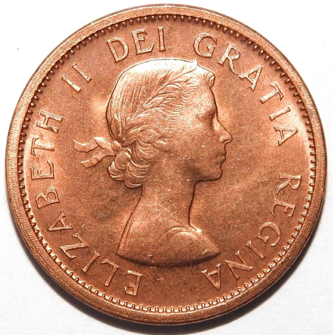 Around-The-World-With-Coins---A-Coin-Geography-Game